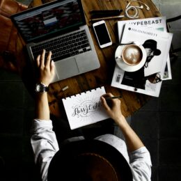 DIY Marketing Strategies: Top 5 Tips for Small Businesses