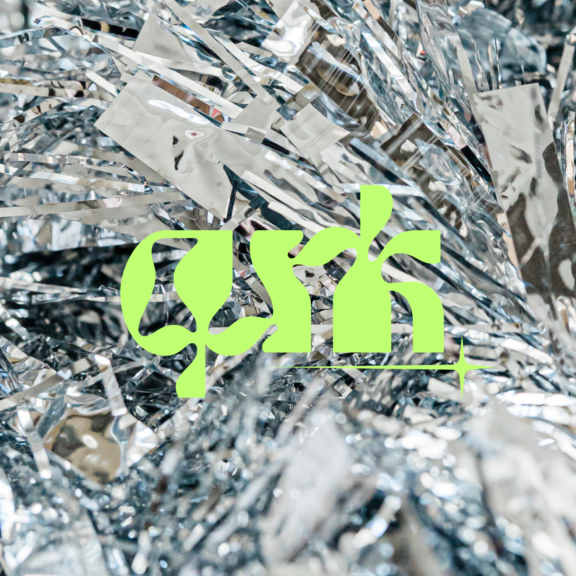 Create Free Y2K Logo: Easy Design Tips