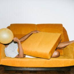 Canva Creator Earnings: How I Made $517.07 in My First Month