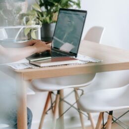 Canva Creator Earnings: How I Made $517.07 in My First Month