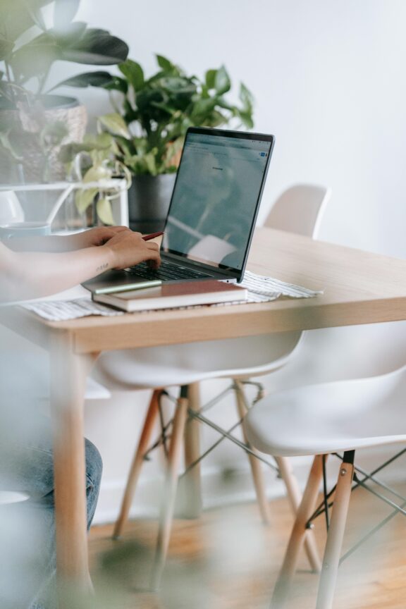 Become a Canva Creator: Join Canva’s Creative Community