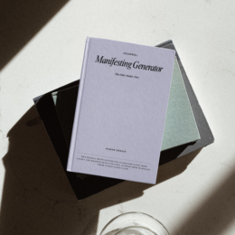 Create Free Y2K Logo: Easy Design Tips